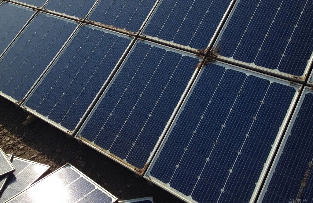 微信圖片_2025-10-24_091733_345.jpg 微信圖片_2025-10-24_091733_345.jpg