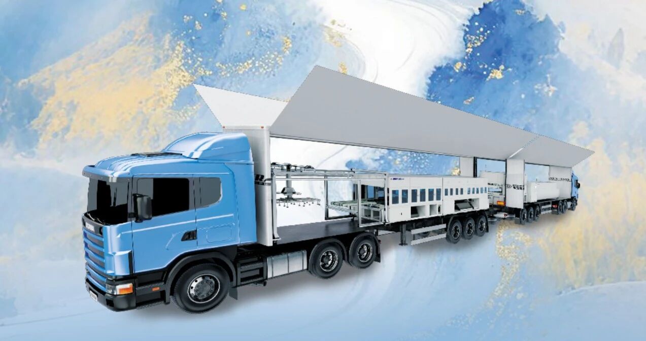 微信圖片_2025-10-24_091745_074.jpg 微信圖片_2025-10-24_091745_074.jpg